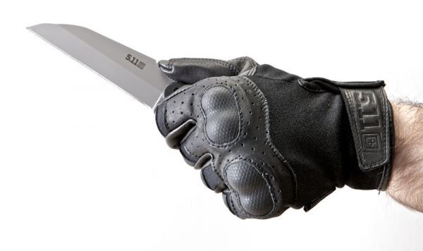 5.11 Tactical Hardtime Access Glove